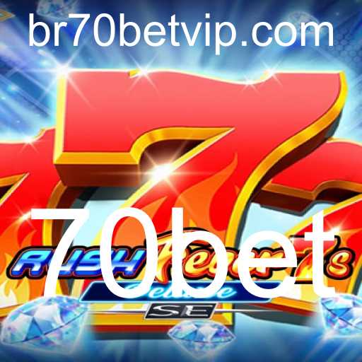 Explorando o Fascinante Mundo de RushFever7sDeluxeSE