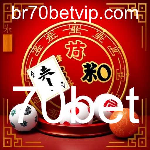 Sic Bo: Descubra o Fascinante Mundo do Jogo com 70bet
