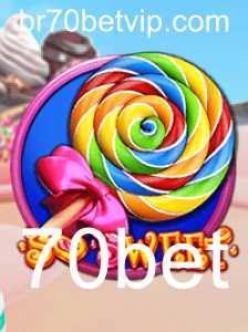 Descubra o Fascinante Mundo de SoSweet: Inovação e Entretenimento no Jogo de Casino com 70bet