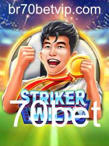 Descubra o Mundo Emocionante de StrikerWILD: Um Guia Completo