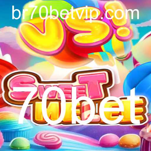 Descubra SweetMelee: A Excitante Fusão de Estratégia e Diversão