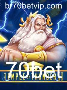 Descubra o Mundo de TempleofThunderII: Estratégias, Regras e Aventuras Épicas