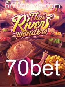 Descubra o Fascinante Mundo de ThaiRiverWonders: Um Jogo Único e Emocionante