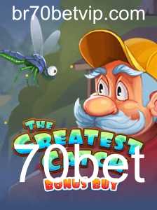 TheGreatestCatchBonusBuy: Uma Experiência de Jogo Épica