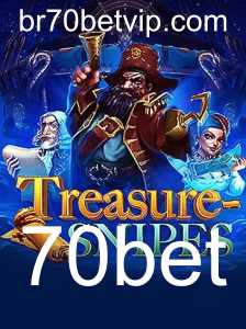 Explorando TreasureSnipes: Uma Aventura Inovadora no Mundo dos Jogos Digitais