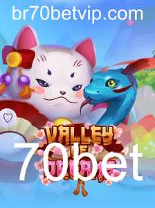 Descubra o Envolvente Mundo de ValleyofDreams: Um Jogo de Estratégia e Sorte