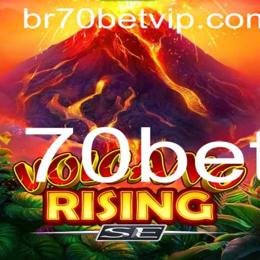 Desvendando VolcanoRisingSE: Um Mergulho nas Emoções de um Jogo em Erupção
