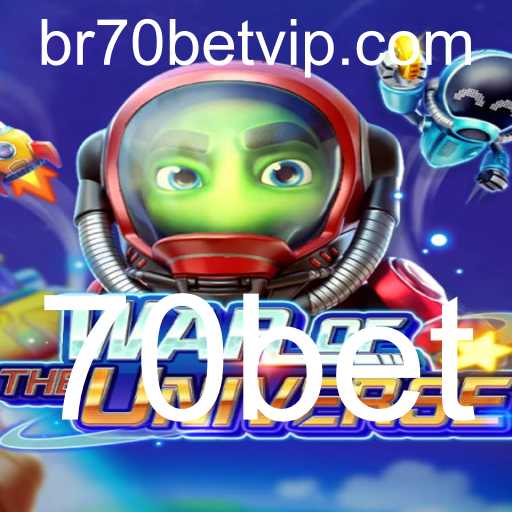 Descubra o Fascinante Mundo de WAROFTHEUNIVERSE