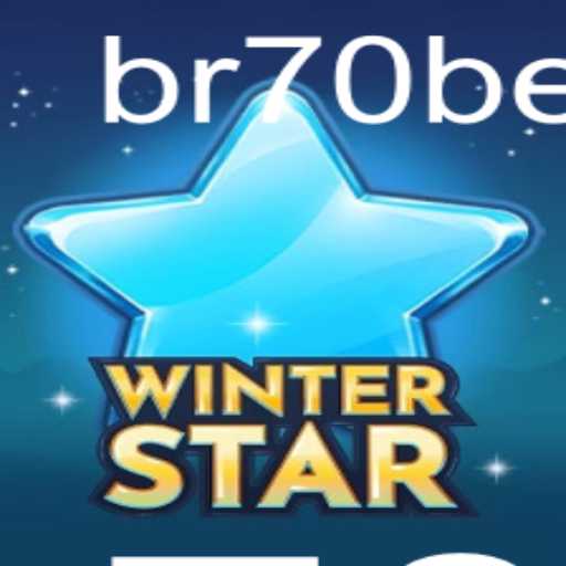 Descubra WinterStar: Um Novo Horizonte de Diversão e Estratégia