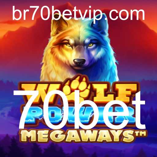 Desvendando o Mundo de WolfPowerMega: Aventuras e Estratégias em Meio a Eventos Atuais