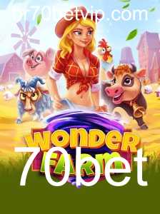 Explorando o Fascinante Mundo de WonderFarm