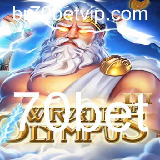WrathofOlympusIII: Uma Aventura Épica no Universo dos Deuses