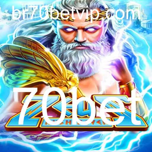 Descubra ZeusRushFever: Uma Aventura de Apostas e Mitologia