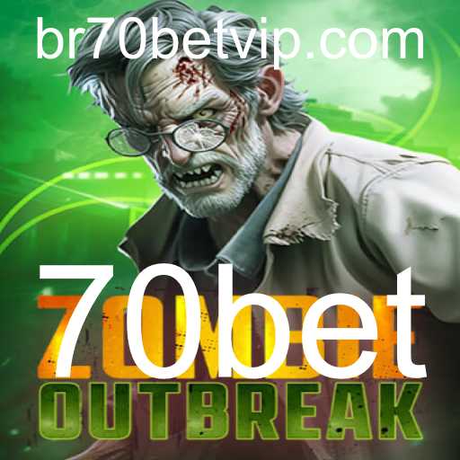 Explorando o Mundo de ZombieOutbreak: Um Mergulho no Jogo e Suas Regras